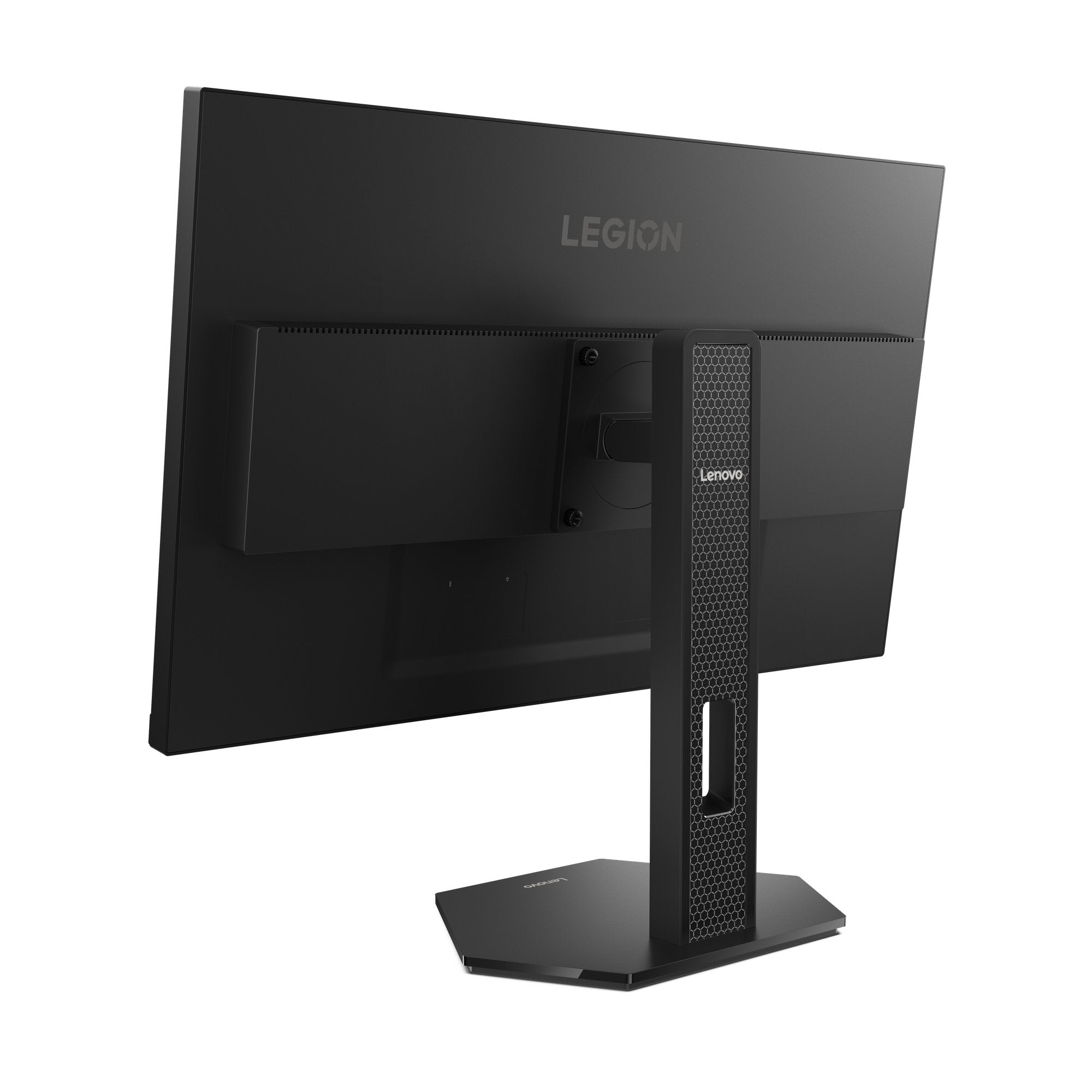 EAN 0198156960689 - Lenovo Legion 27Q-10 pantalla para PC 68,6 cm (27") 2560 x 1440 Pixeles Quad HD LED Negro imagen 4