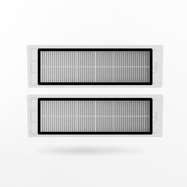 Roborock Accessories Kit 2xfilter, 2xm