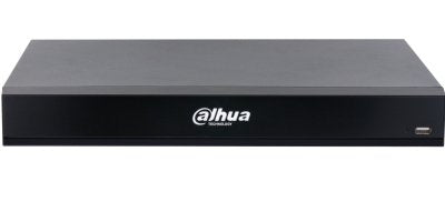 Net Video Recorder 16ch/Nvr5216-Xi Dahua