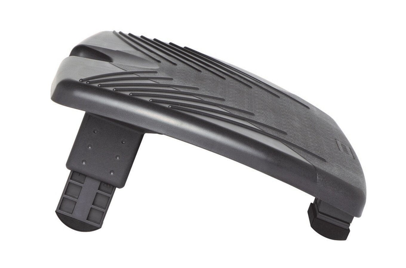 Kensington Solerest Footrest