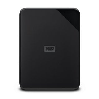 EAN 0718037859477 - Western Digital WDBJRT0040BBK-WESN disco duro externo 4 TB USB 3.2 Gen 1 (3.1 Gen 1) Negro imagen 1