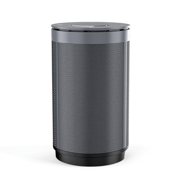 Kandao Meeting Cámara De Conferencias 360°