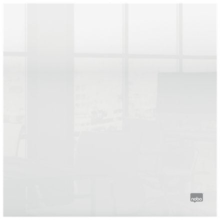 Esselte Archivador Palanca Folio Lomo Ancho Pp Interior Forrado En Papel Rado Cantoneras Amarillo