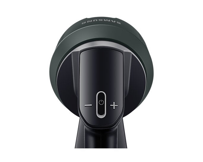 EAN 8806095052960 - Samsung VS20C9542TN/WA aspiradora de pie y escoba eléctrica Aspiradora escoba Corriente alterna Secar Sin imagen 24