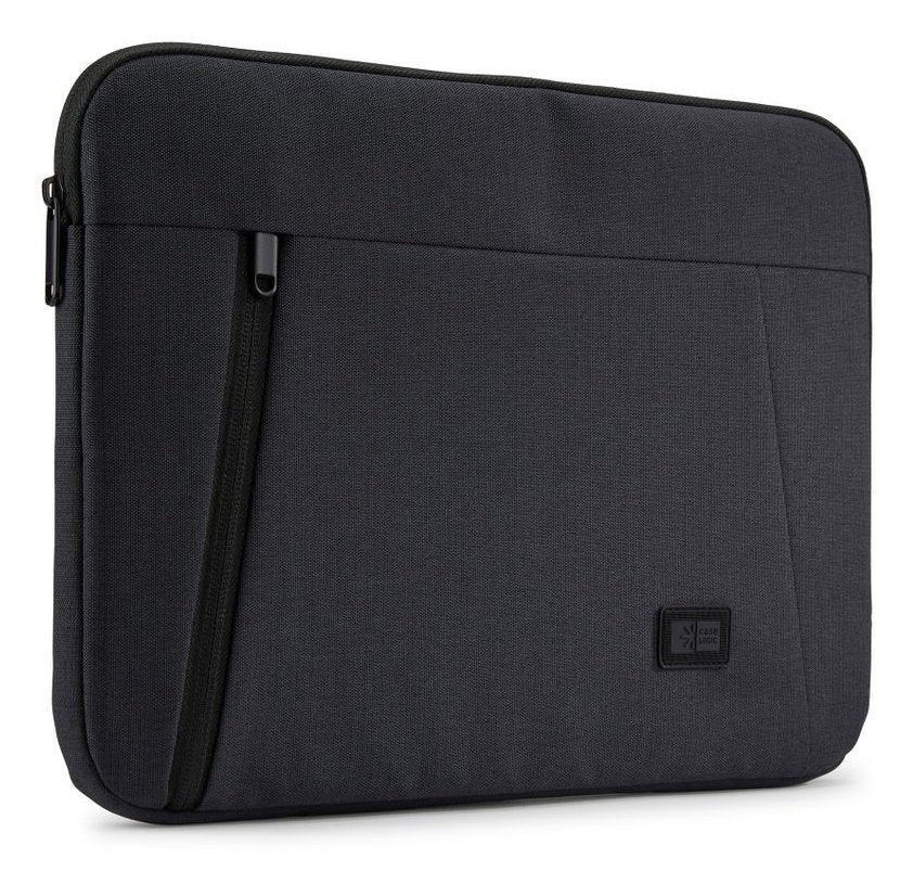 Funda Case Logic Huxton Sleeve 13'' Huxs213 Negro