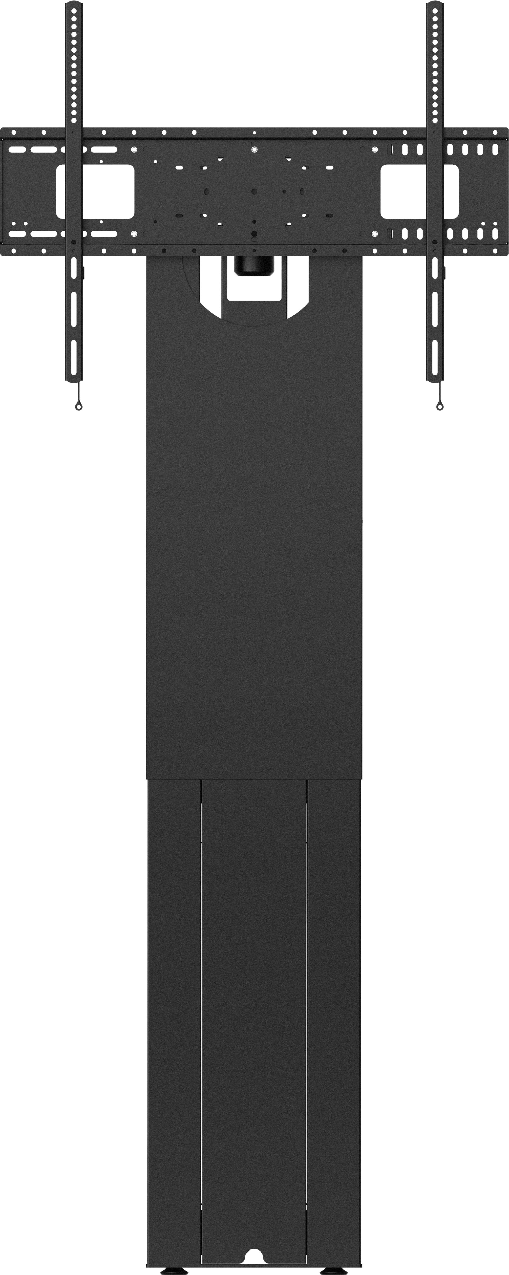 EAN 6369811000000 - Vision VFM-F50 Mueble de TV y centro de entretenimiento imagen 5