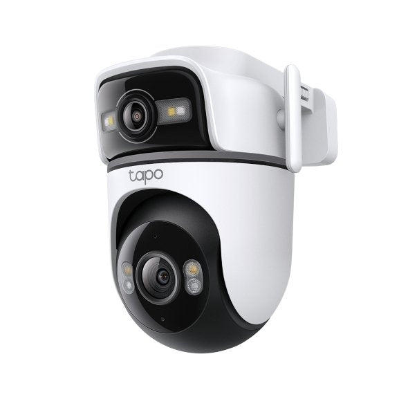 Tp-Link Tapo Tc47 V1