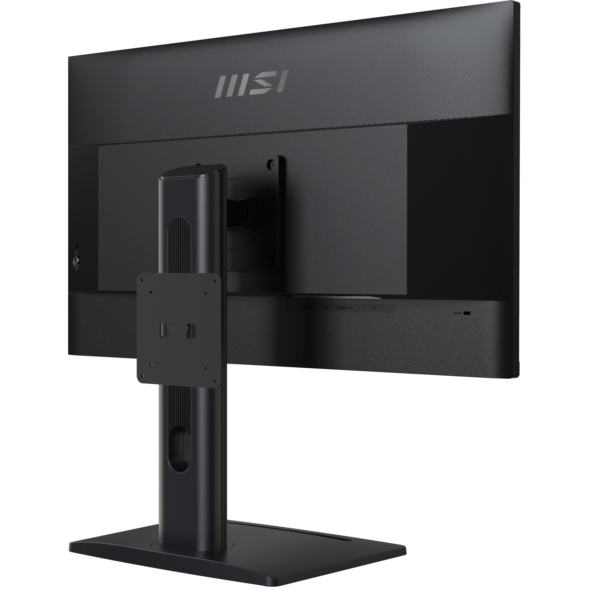 EAN 4711377231916 - MSI Pro MP275QPG pantalla para PC 68,6 cm (27") 2560 x 1440 Pixeles Wide Quad HD LCD Negro imagen 16