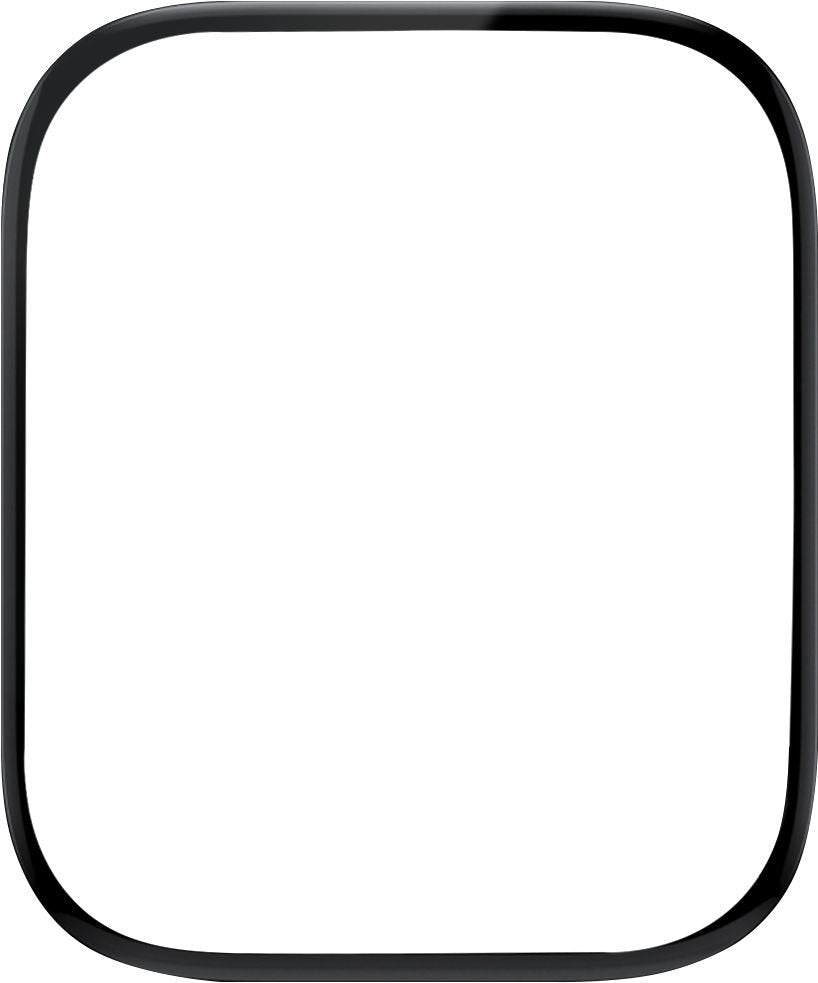 EAN 5715063069127 - eSTUFF ES501022 Accesorios para dispositivos vestibles inteligentes imagen 2