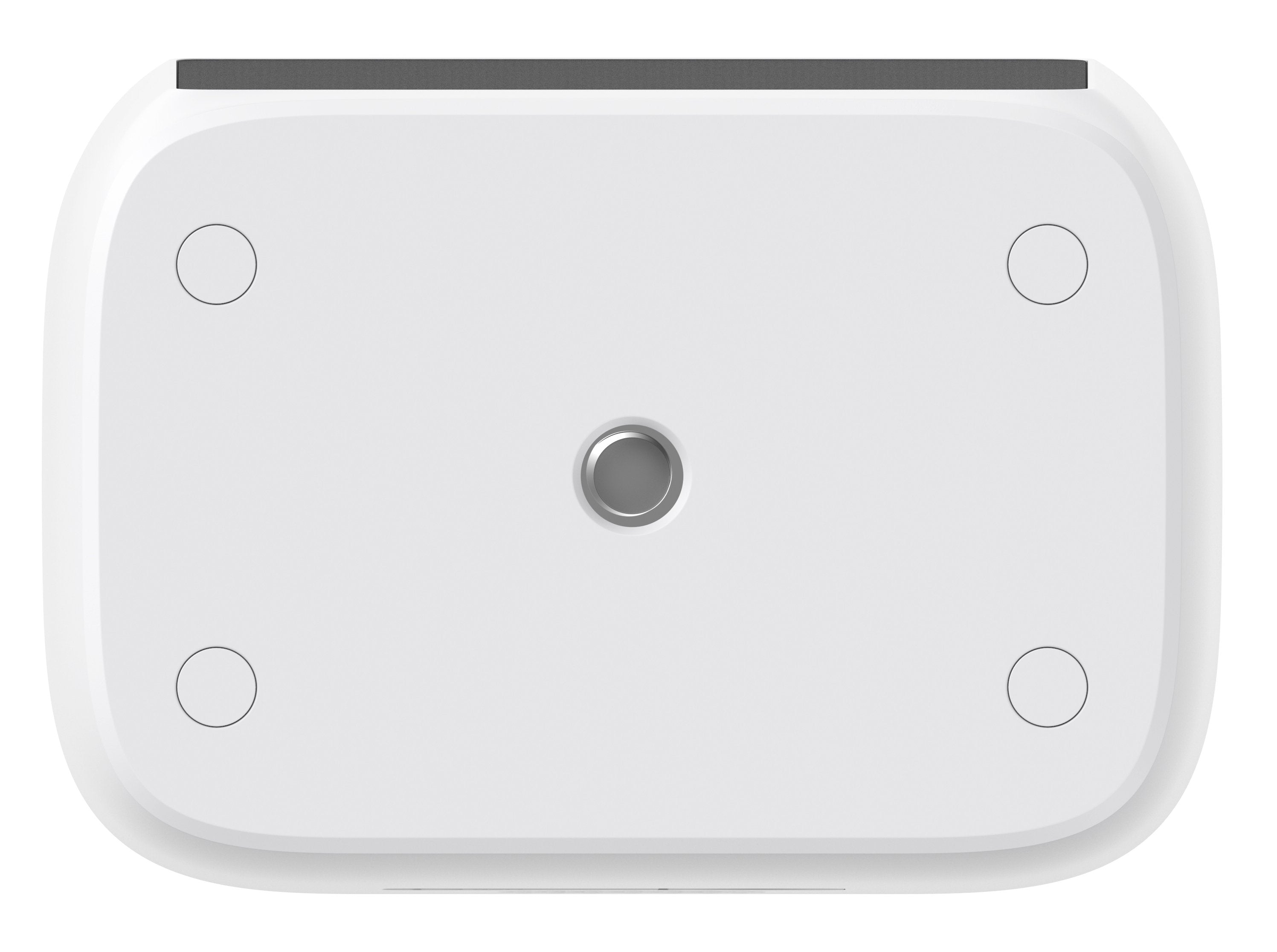 EAN 0194644037680 - Eufy SoloCam S220 Cubo Cámara de seguridad IP Interior y exterior Techo/pared imagen 4