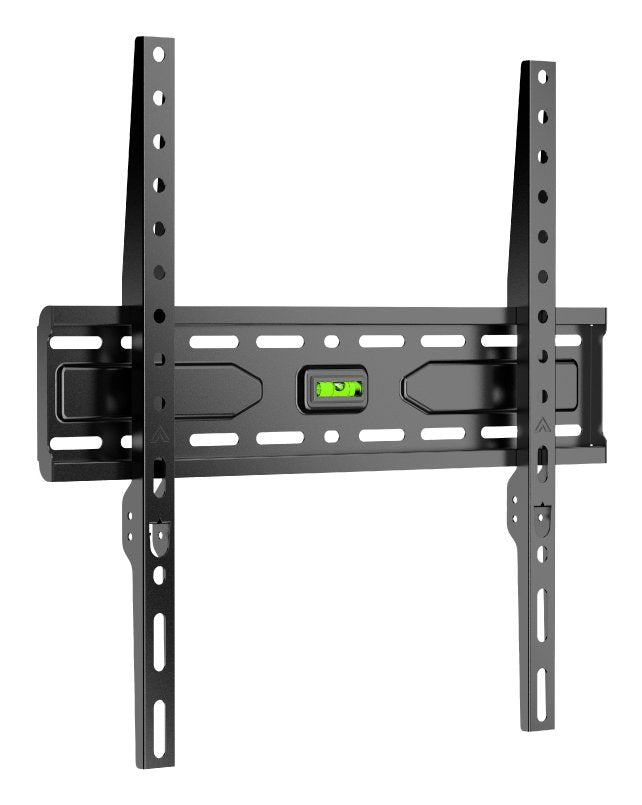 EAN 8435364319734 - iggual SPTV11-L 190,5 cm (75") Negro imagen 1
