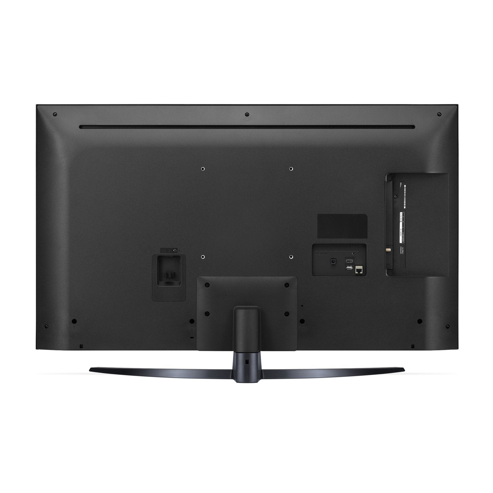 Televisor Lg Uhd Tv 43up81006lr 43' Ultra Hd 4k Smart Tv Wifi