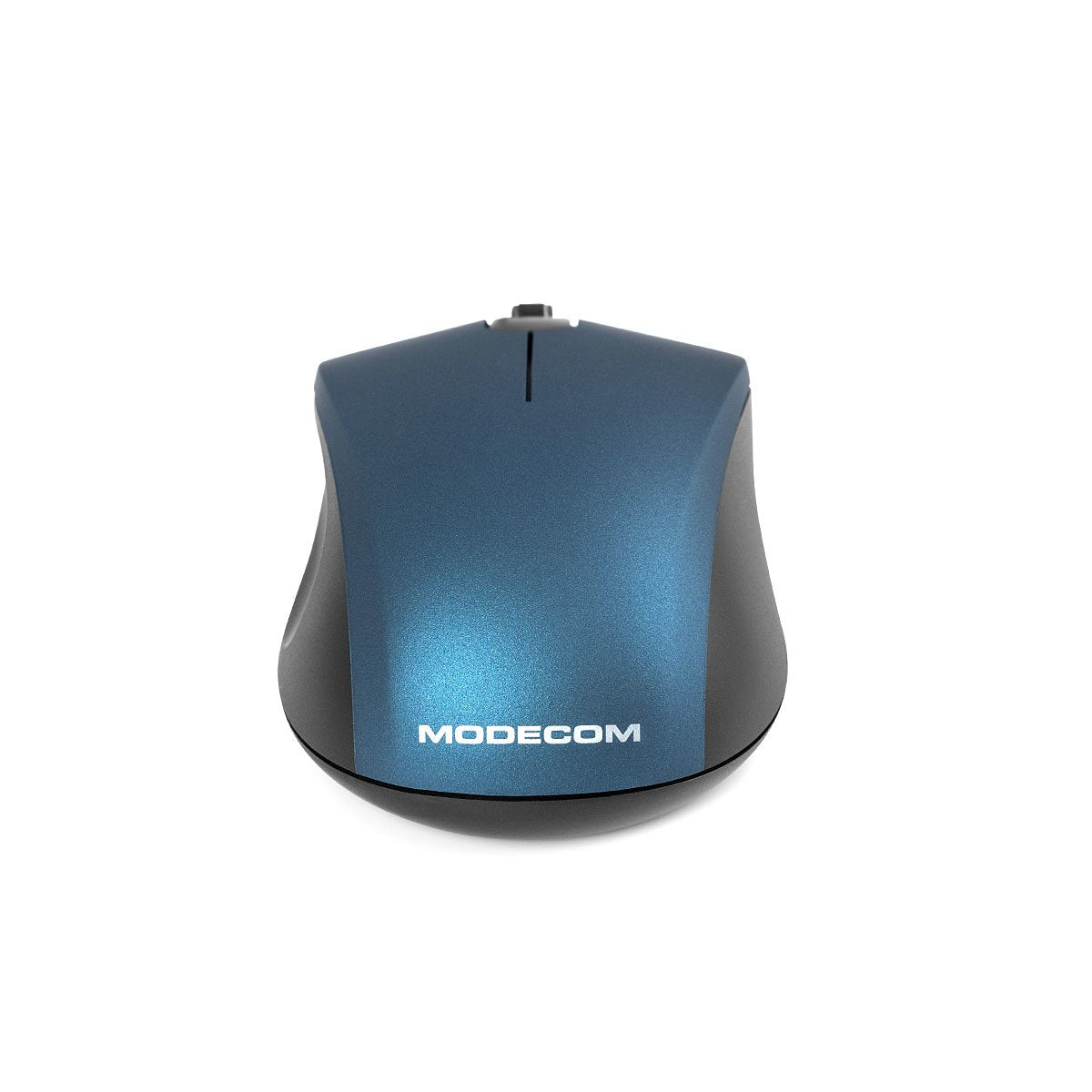EAN 5901885247694 - Modecom MC-M10S ratón Oficina Ambidextro USB tipo A Óptico 1000 DPI imagen 3