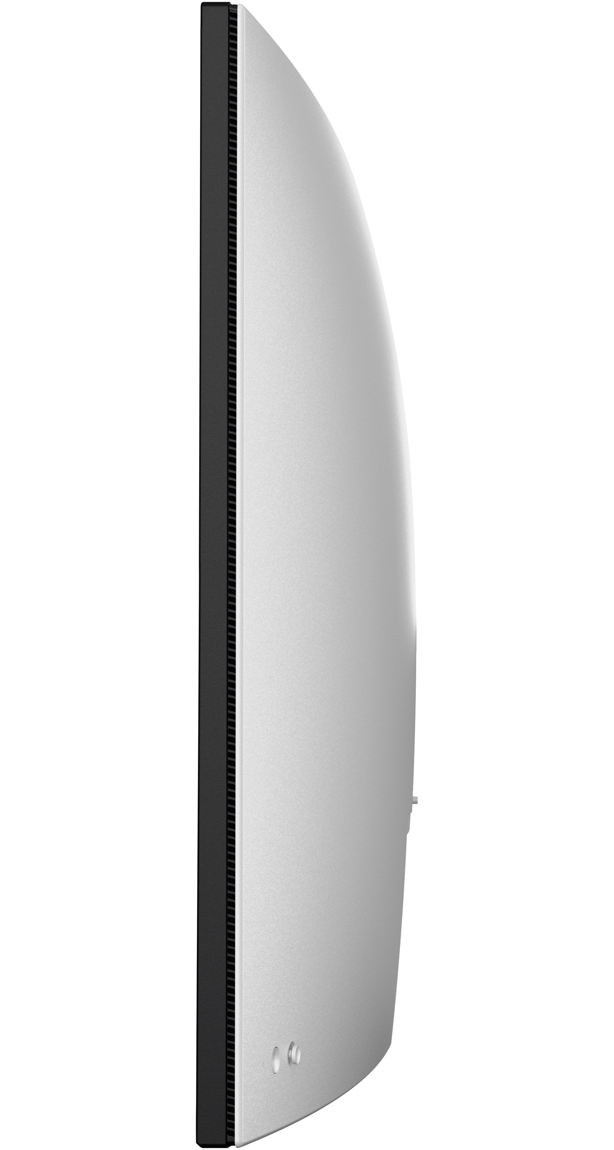 Dell Ultrasharp 52 Thunderbolt Hub Monitor U5226kw 130,81cm 51,5zoll Ips 400cd M2 2000:1 No Stand Hdmi Dp Usb Rj45