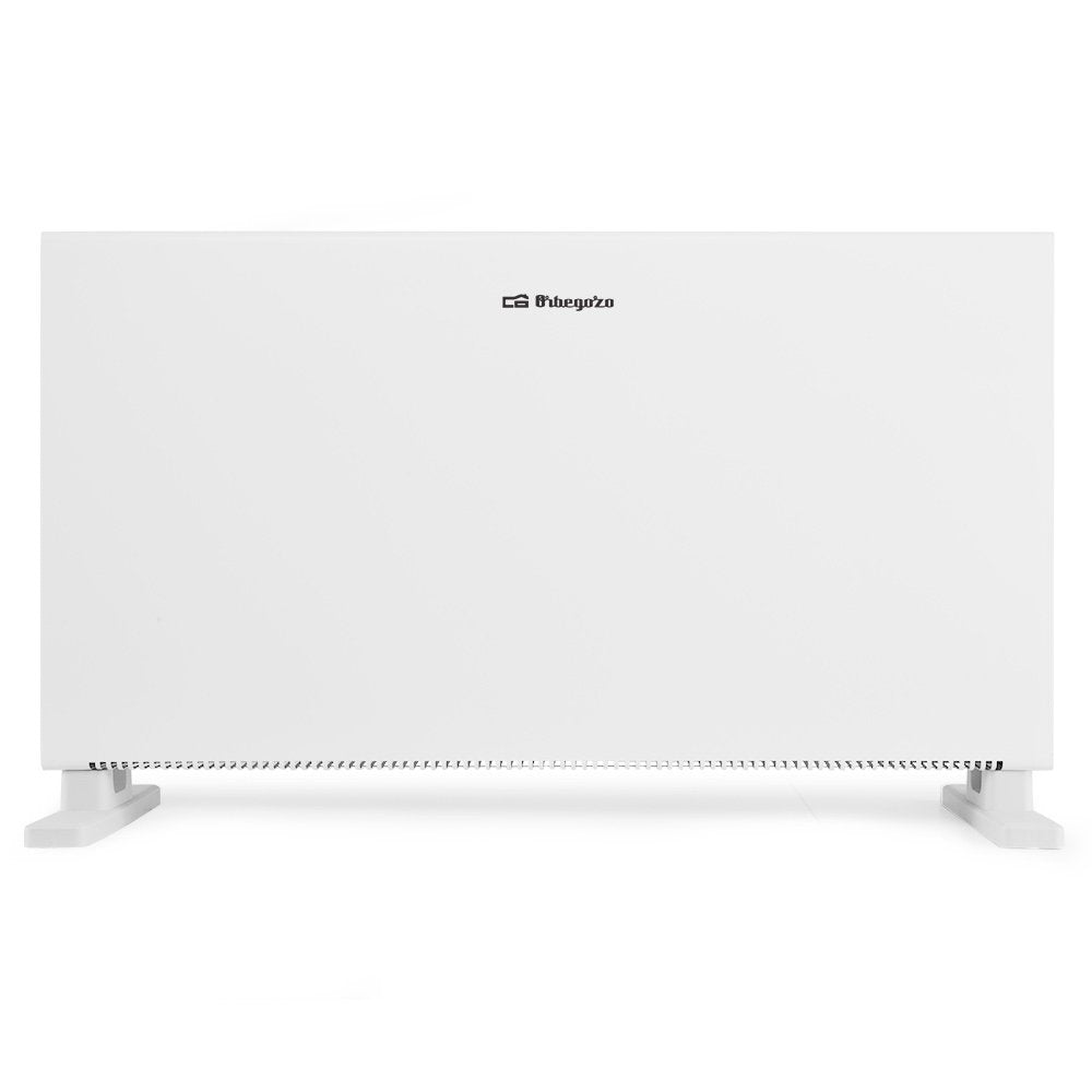 EAN 8435568403277 - Orbegozo REW 2050 Interior Blanco 2000 W Convector imagen 2