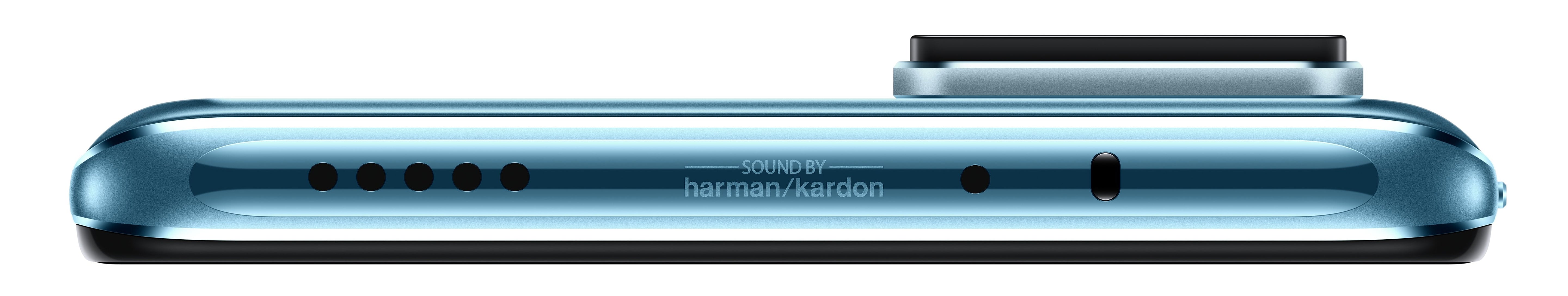 Xiaomi 12t Pro 16,9 Cm (6.67") Sim Doble Android 12 5g Usb Tipo C 12 Gb 256 Gb 5000 Mah Azul