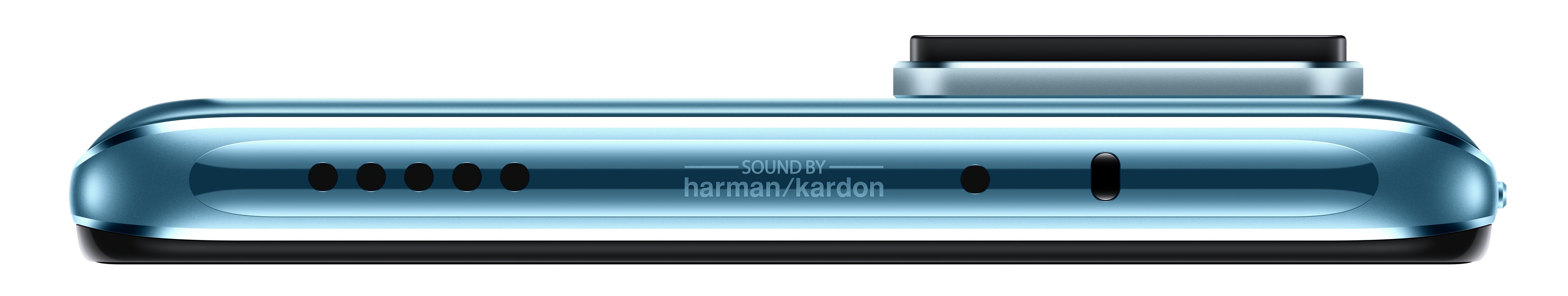 EAN 6934177797767 - Xiaomi 12T Pro 16,9 cm (6.67") SIM doble Android 12 5G USB Tipo C 12 GB 256 GB 5000 mAh Azul imagen 8