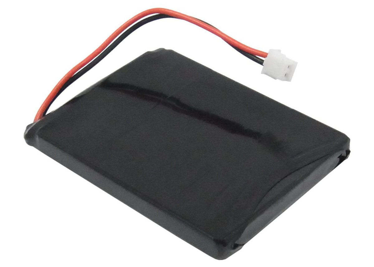Coreparts Mbxcp-Ba004 Pieza De Repuesto Para Teléfono Y Accesorio Batería