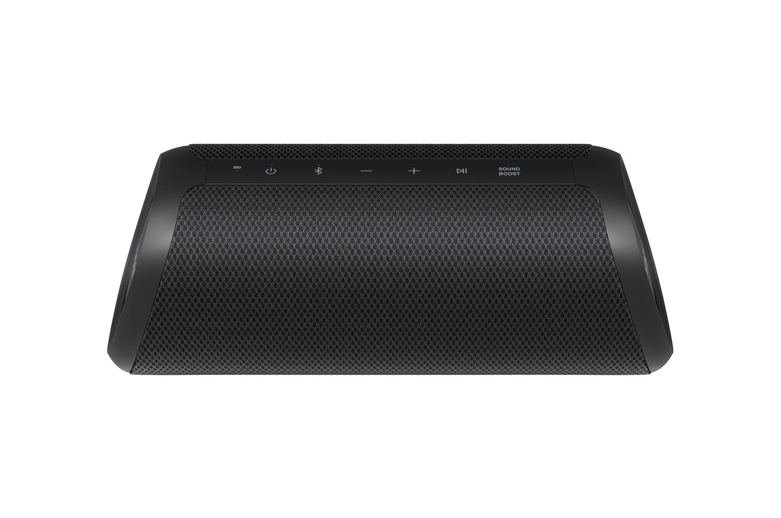 Lg Xboom Go Xg5qbk / Altavoz Portátil