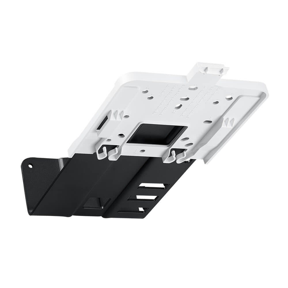 Zyxel Universal Wall Mount Arm For Zyxel Access Point
