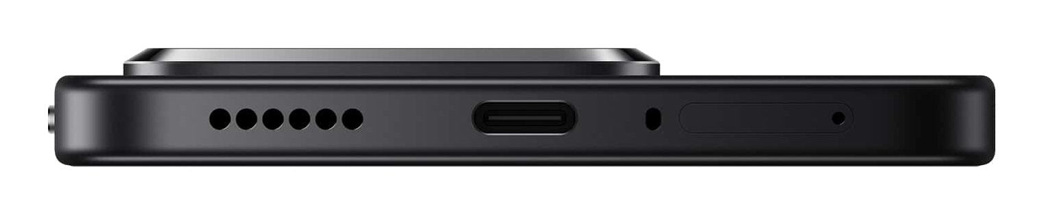 EAN 6932554448806 - Xiaomi 15T 17,4 cm (6.83") SIM doble 5G 12 GB 256 GB 5500 mAh Negro imagen 10