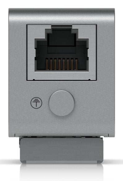 Ubiquiti Ethernet Surge Protection Din