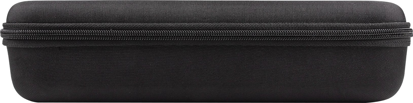 EAN 7333048063618 - Deltaco Gaming GAM-167 accesorio y piza de videoconsola Maleta de transporte imagen 3