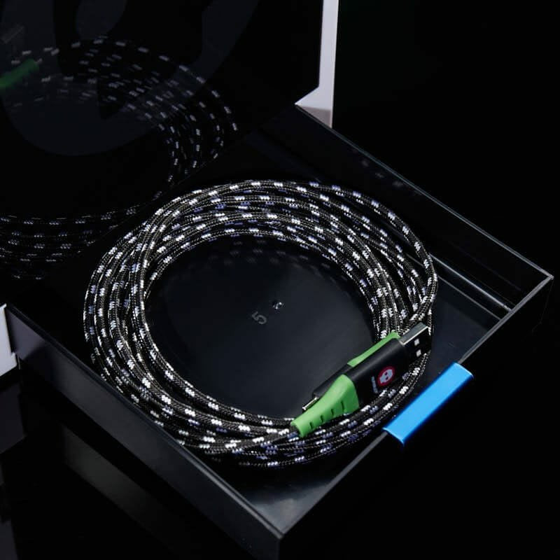 EAN 5056280438687 - Numskull Games PS5 Inspired Gaming Locker Torre de juegos y soporte de carga imagen 10
