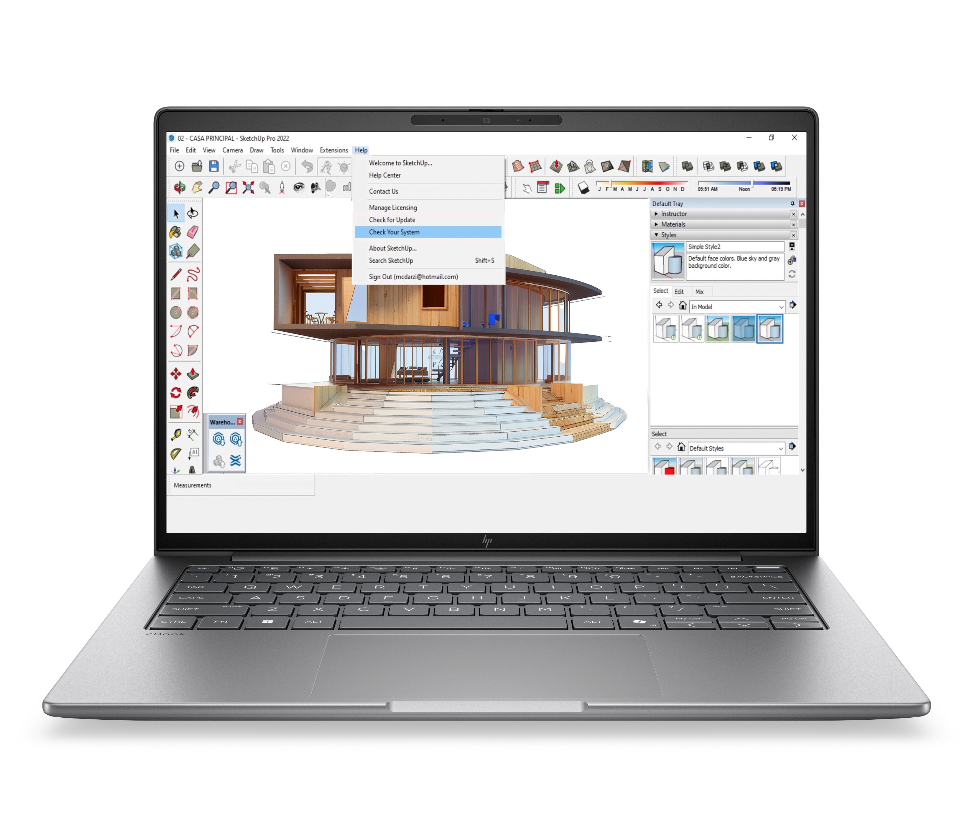EAN 0826581384946 - HP DQ0D7ET ordenador portatil Copilot+ PC AMD Ryzen AI 7 PRO 35,6 cm (14") WUXGA 32 GB DDR5-SDRAM 1 TB SS imagen 1