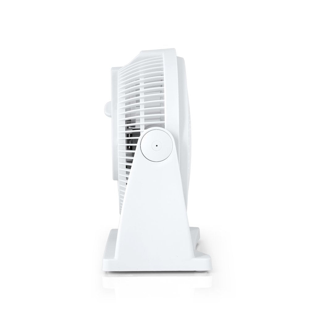 EAN 8436044533693 - Orbegozo BF 0128 Blanco imagen 2