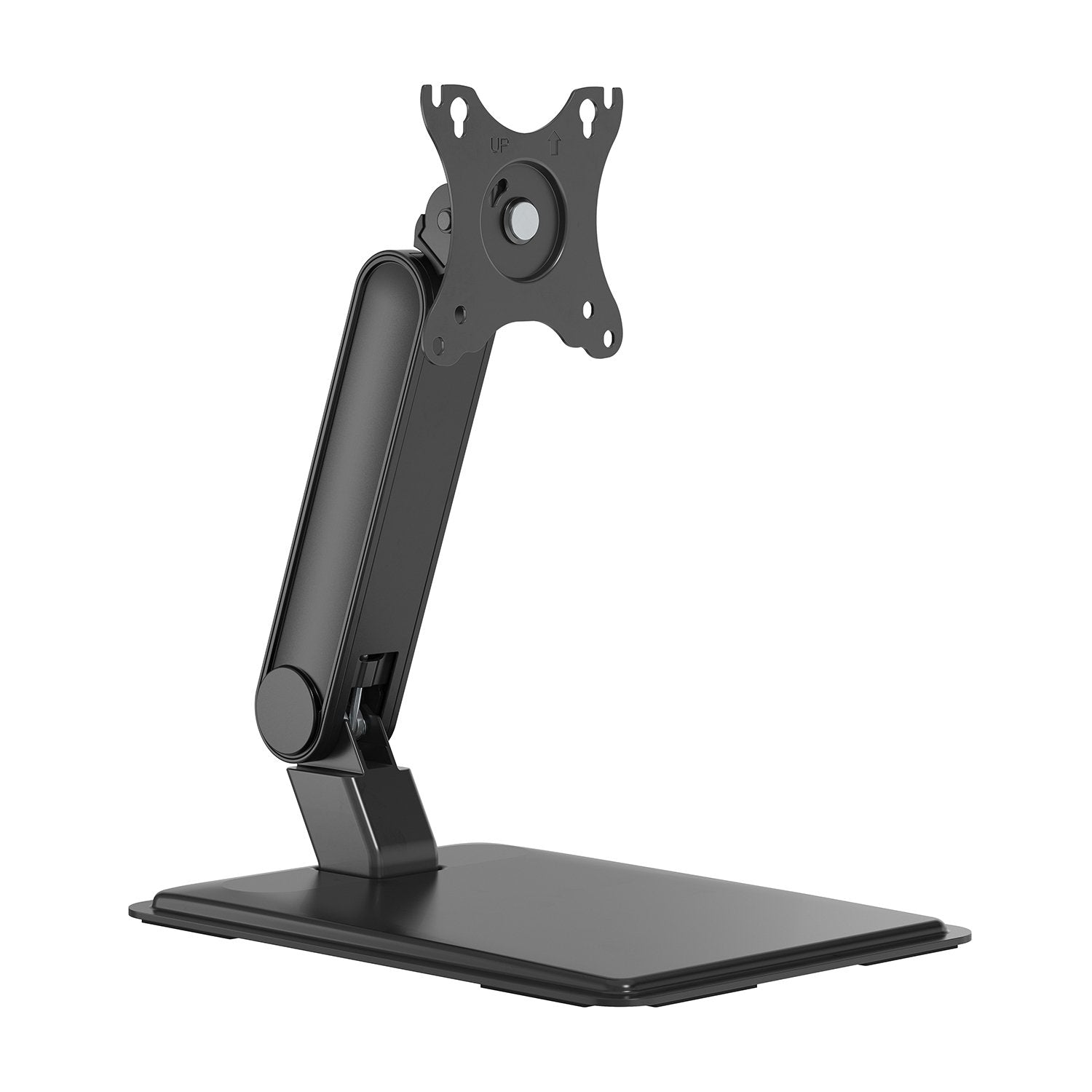 EAN 8435739903056 - AISENS DT32TSR-373 soporte para TV 81,3 cm (32") imagen 1