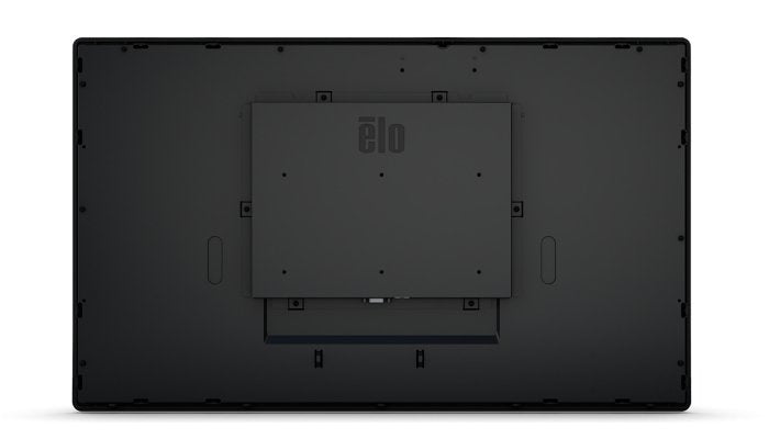 Monitor Elo Touch Solutions 2794l 68,6 Cm (27") 1920 X 1080 Pixeles Full Hd Lcd Pantalla Táctil Negro