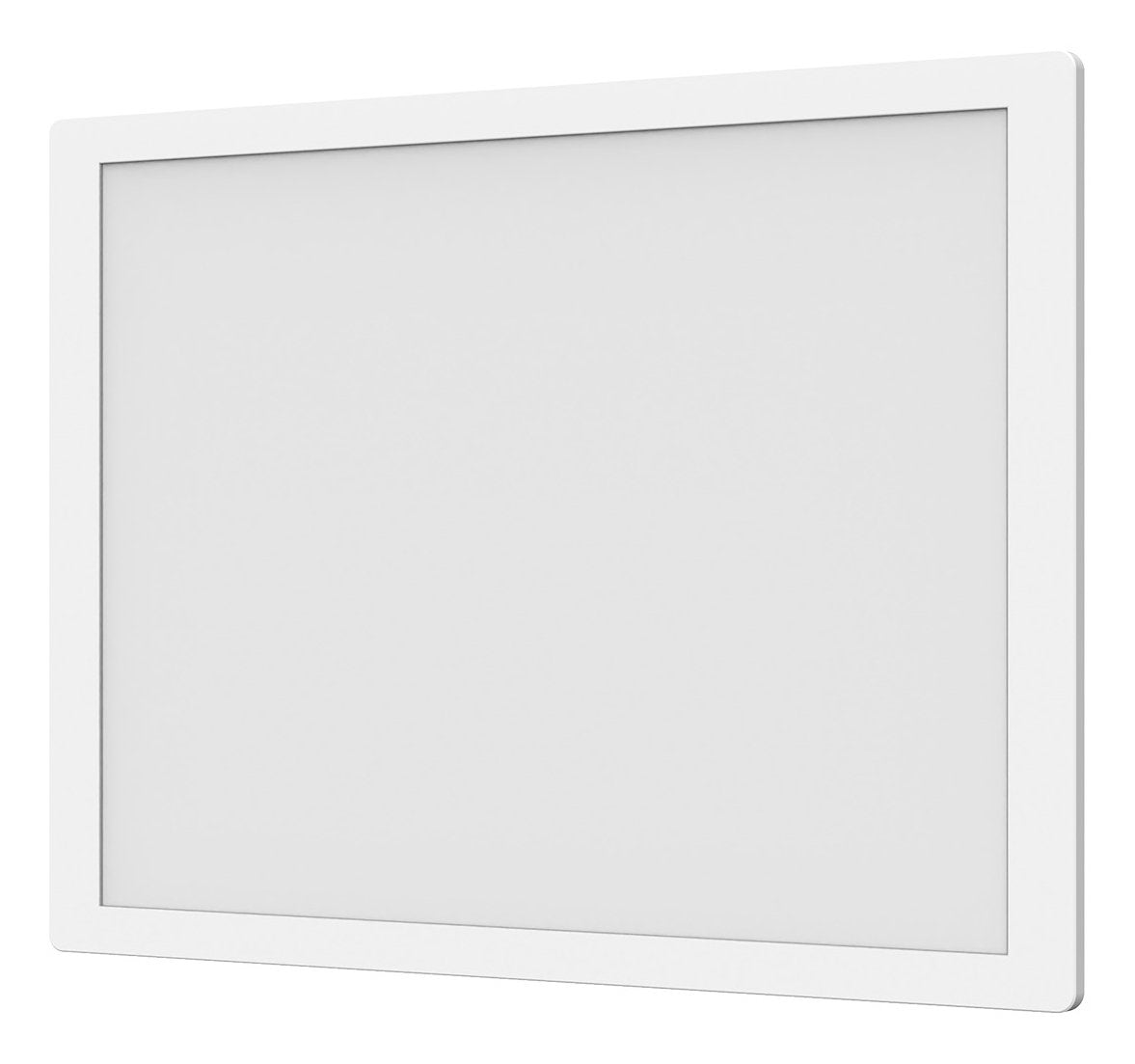 EAN 4550556128216 - NEC EP-C131 Pantalla plana para señalización digital 33,8 cm (13.3") Wifi UXGA Blanco imagen 5