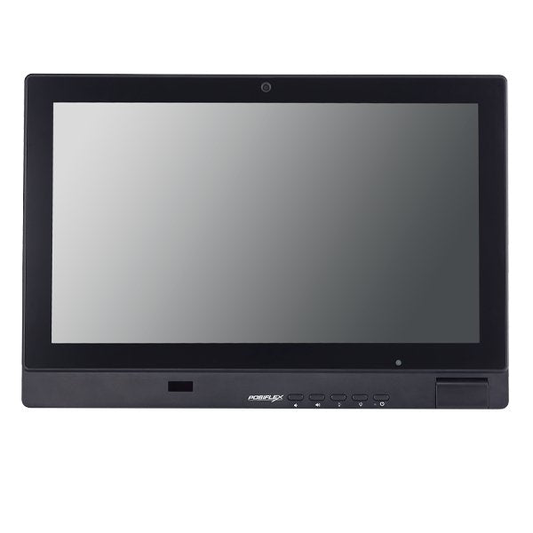 EAN 8435602905484 - Posiflex HC1621P128W14 i3-7101E 3,4 GHz Todo-en-Uno 54,6 cm (21.5") 1092 x 1080 Pixeles Pantalla táctil N imagen 2