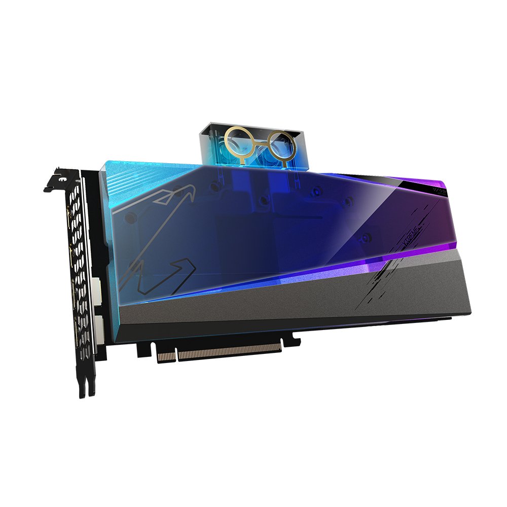 2xdp/2xhdmi/3x8p