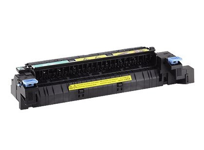 Hp Cf235-67922 Fusor