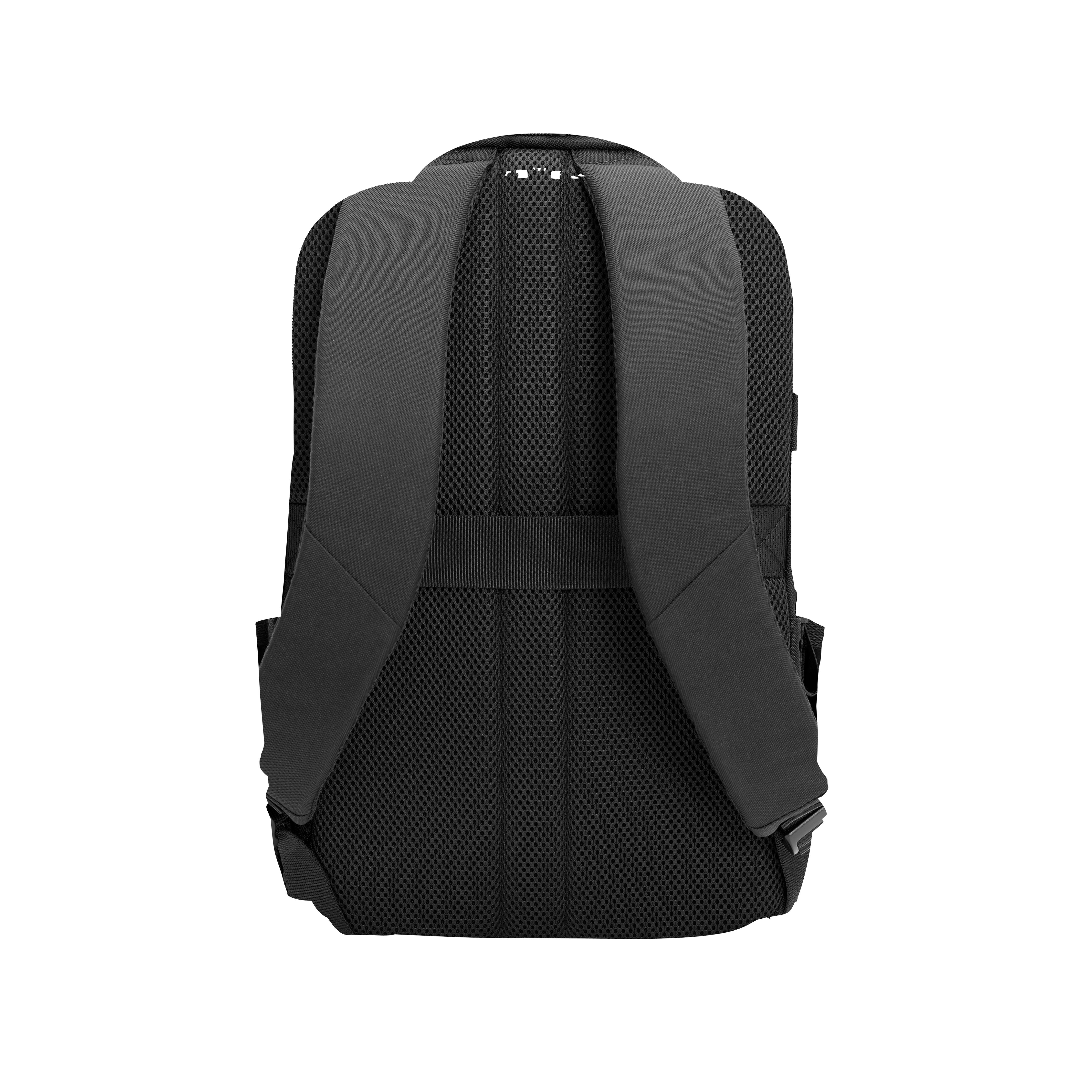 EAN 0198122961139 - HP Renew Executive 16 Laptop Backpack imagen 5