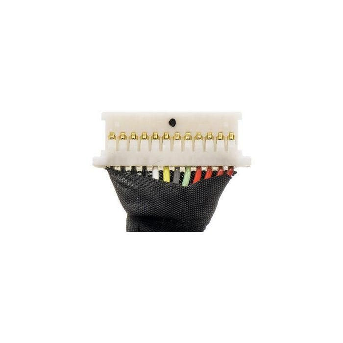 EAN 5704174371922 - CoreParts MBXHP-BA0227 refacción para laptop Batería imagen 3