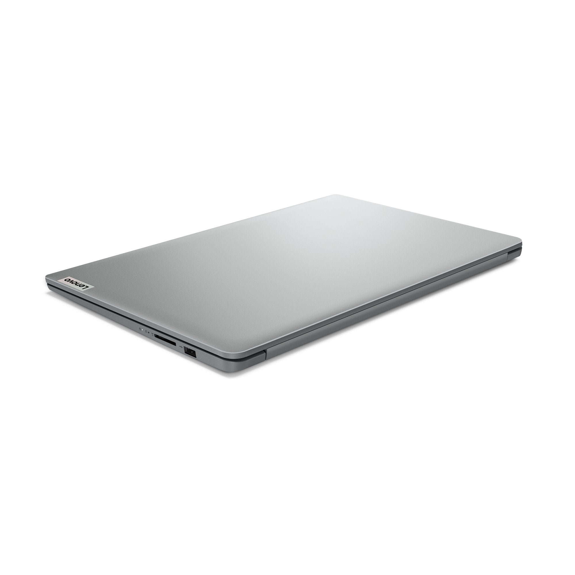 EAN 0198154414283 - Lenovo IdeaPad 1 15IGL7 Intel® Celeron® N N4020 Portátil 39,6 cm (15.6") Full HD 4 GB DDR4-SDRAM 128 GB S imagen 11