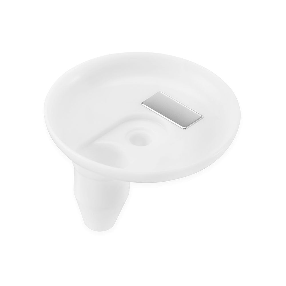 EAN 8017709279899 - Smeg SMIC01 batidora y accesorio para mezclar alimentos Heladera imagen 7