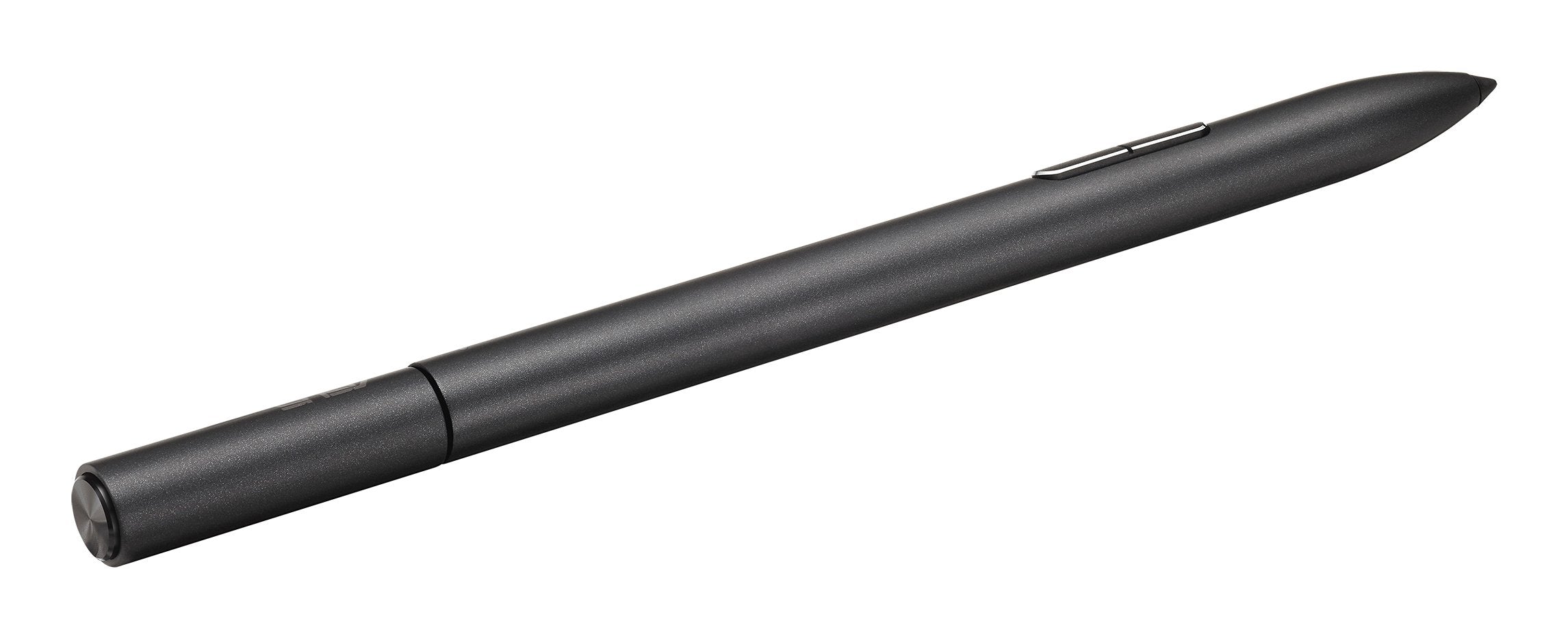 Pen 2.0 Sa203h Stylus Pen 16.5 G Black