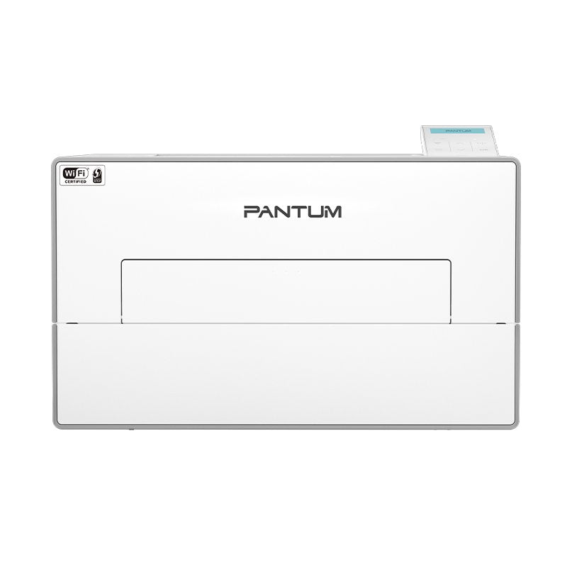 EAN 6936358057806 - Pantum BP4200DW impresora láser A4 Wifi imagen 5