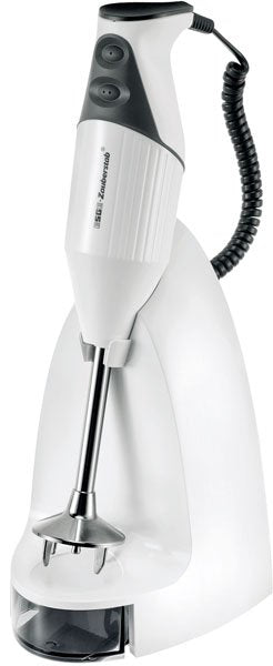 EAN 4011689907500 - ESGE M 200 Superbox Batidora de inmersión 200 W Blanco imagen 12