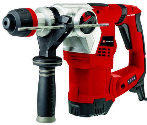 Einhell Martillo Perforador Te-Rh 32 4f Kit 4257944
