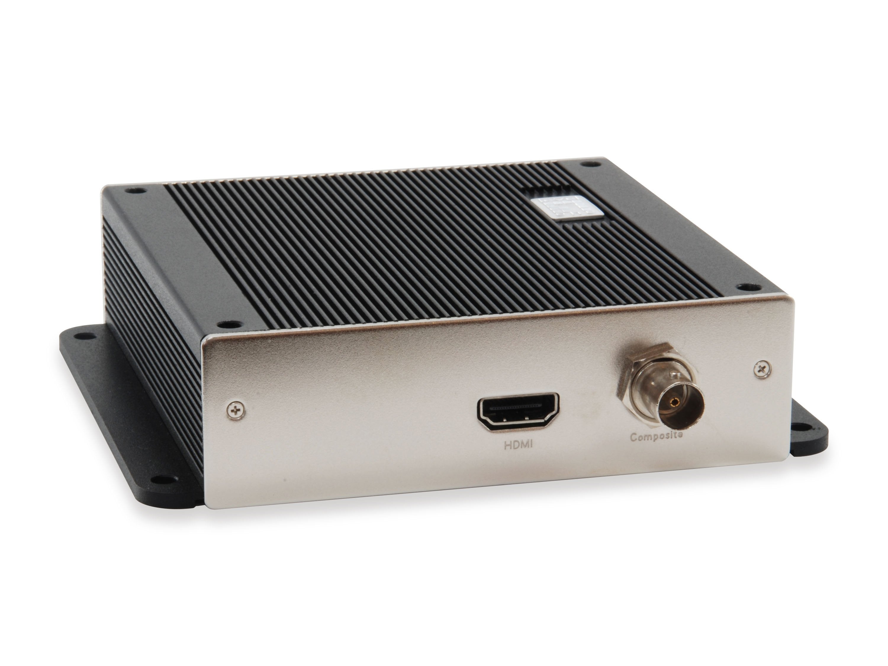 Levelone Digital Signage Mation Dss-1000