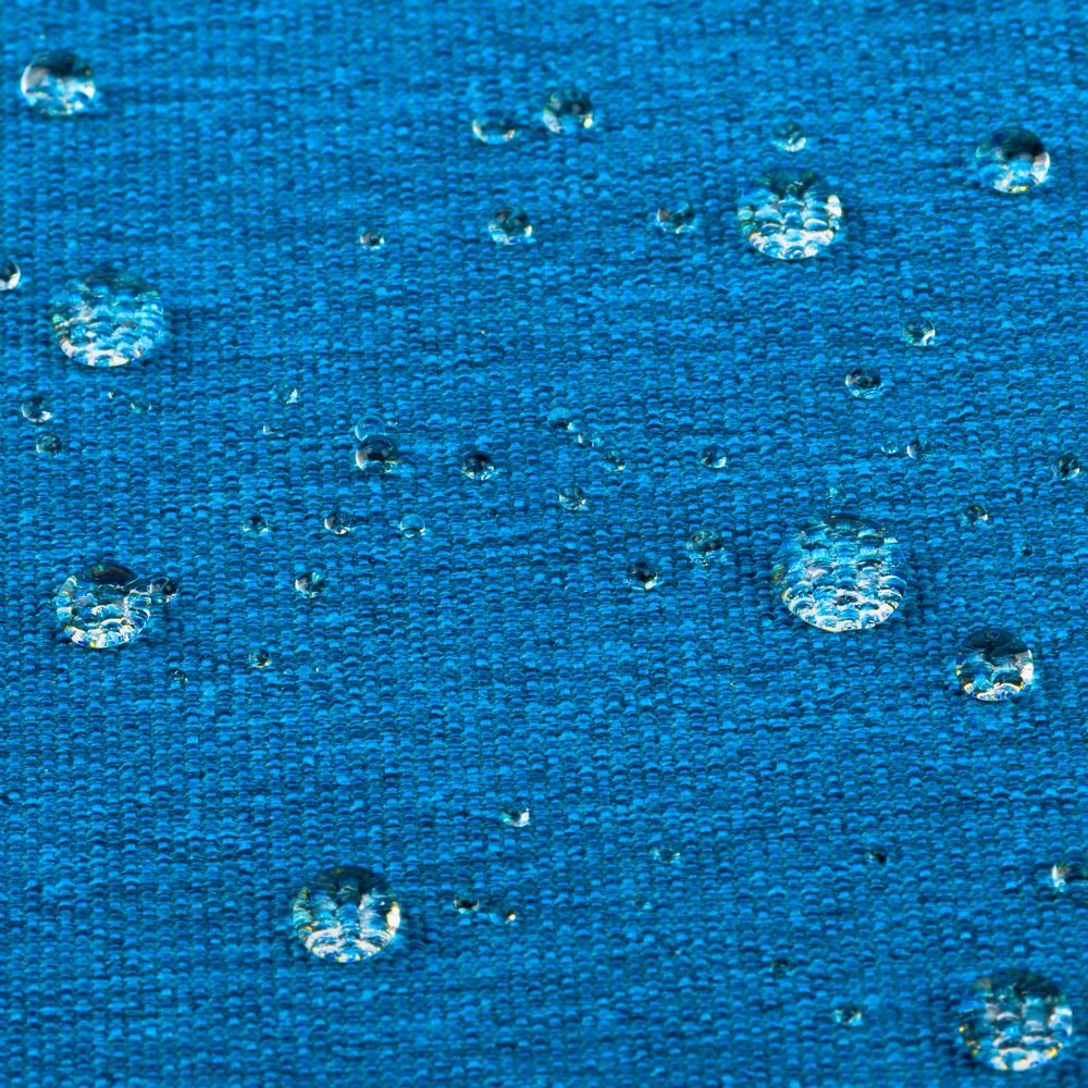 EAN 4260709012254 - Rivacase Suzuka 7703 35,6 cm (14") Funda Color aguamarina imagen 13