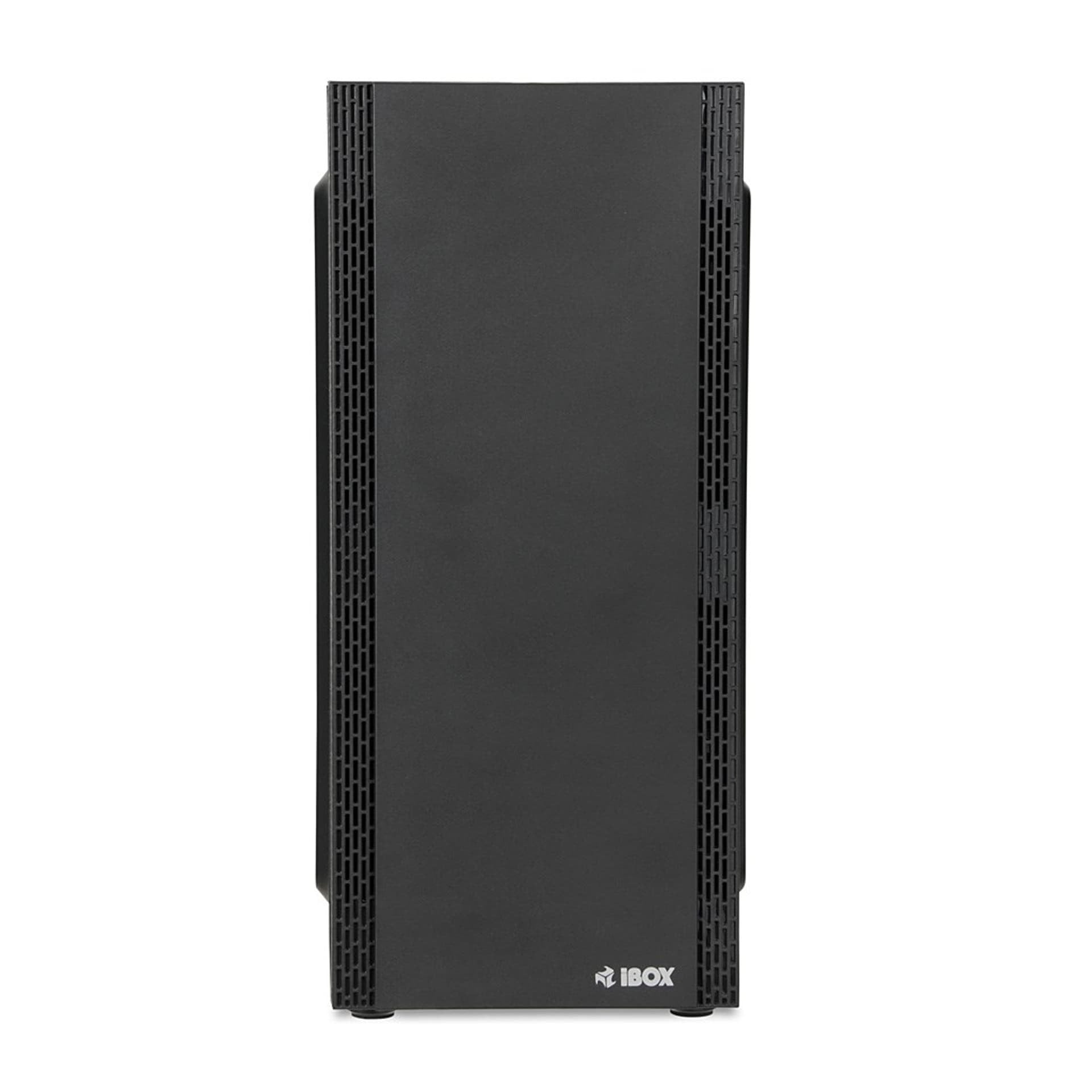 EAN 5903968680688 - iBox ANTILA 39 Midi Tower Negro imagen 5