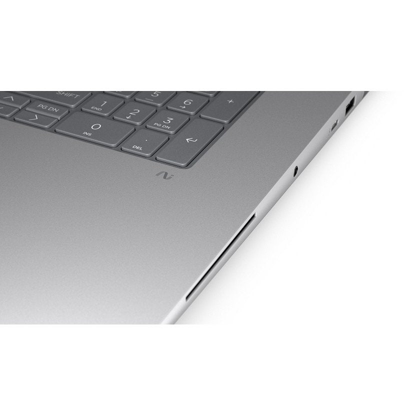 EAN 0199642392144 - HP ZBook Fury G1i Wolf Pro Security Edition Intel Core Ultra 9 285HX Estación de trabajo móvil 45,7 cm (1 imagen 14