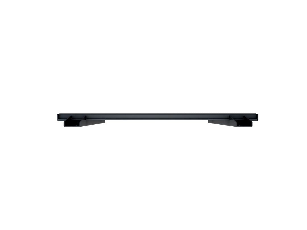 M Universal Wallmount Hd Portrait 100kg 400x600
