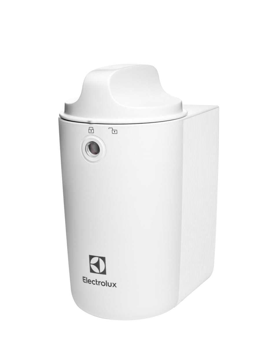 EAN 7332543774432 - Electrolux E9WHMIC1 pieza y accesorio de lavadoras Filtro 1 pieza(s) imagen 2